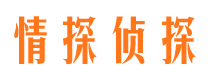 东区情探私家侦探公司